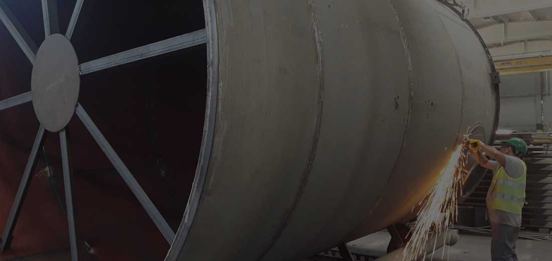 Uluslararası Devam Eden Projeler