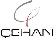 Çehan İnşaat Taah. Dek. İml. İth. İhr. Tic ve San. Ltdi. Şti.