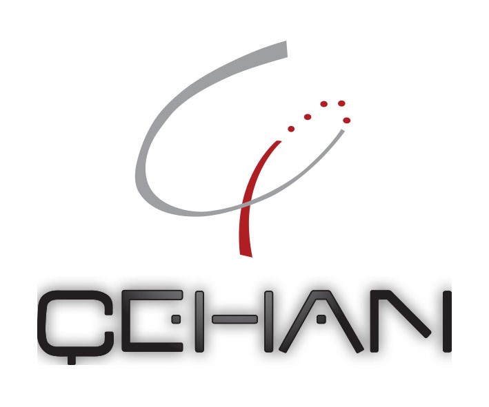 Çehan İnşaat Taah. Dek. İml. İth. İhr. Tic ve San. Ltdi. Şti.