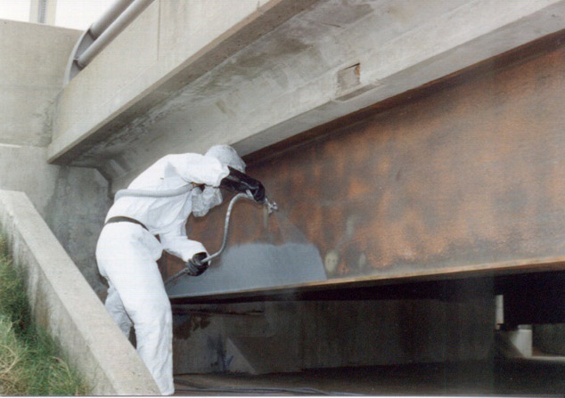 Kaplama Uygulamaları