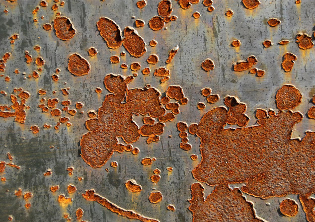 Kumlama Uygulamaları