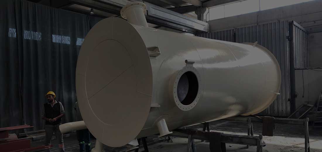 Uluslararası Tamamlanan Projeler